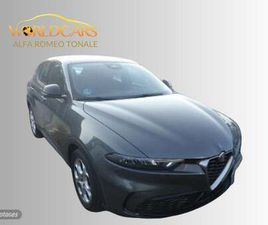 1.5 MHEV GASOLINA 130 CV SUPER FWD