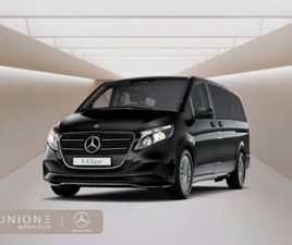 NUEVO 220 D STYLE LARGO