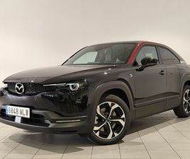 0.8 EREV E-SKYACTIV EDITION R AUTO 170 5P