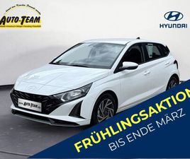 1.0 T-GDI TREND (BC3)