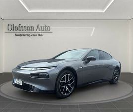 AWD PERFORMANCE 473HK