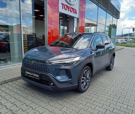 2,0 EXECUTIVE + SKYVIEW