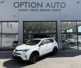 IV GENERATION2 2.5 HYBRIDE 197 2WD COLLECTION CVT