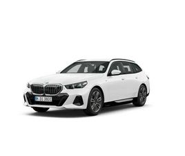 G61 TOURING XDRIVE40 M SPORT *** HETI AJOON, KORKO 0,99%+KULUT (MAX 60T €) + TALVIRENKAAT & 5 V. HUOLLOT 0 € (PHEV 60 TK