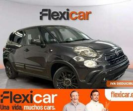 1.4+16V+70KW+(95CV)+120TH+ANIVERSARIO