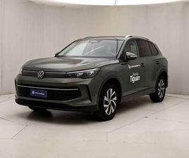 1.5 TSI EHYBRID EDITION PLUS