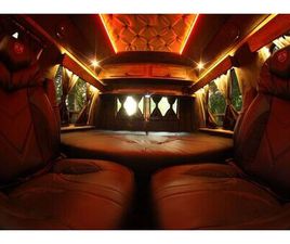 DODGE B250, CHEVY VAN, H-ZULL, TÜV 07. 2027