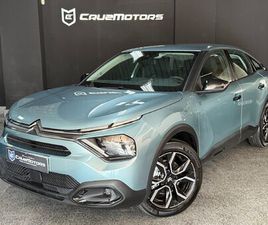 <LI CLASS=BREADCRUMBS-MODULE_LIST-ITEM__ZG-6Q CITROEN C4 50 KWH FEEL </OL>