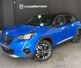 <LI CLASS=BREADCRUMBS-MODULE_LIST-ITEM__ZG-6Q PEUGEOT 2008 50 KWH GT </OL>