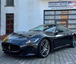 MC STRADALE CARBON