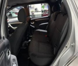 OROCH 1.6 INTENSE MANUAL