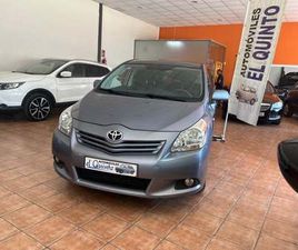 VERSO 2.0D ACTIVE 120 5PL.