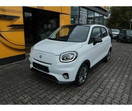 LEAPMOTOR T03 DESIGN