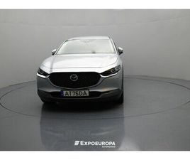 2.0 E SKYACTIVE