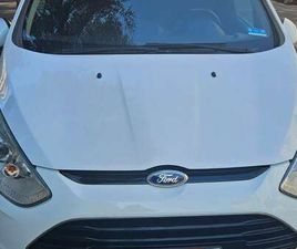 1.4 TITANIUM X GPL 87CV