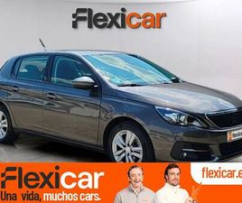 SW ACTIVE PACK PURETECH 110 S&S