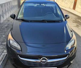 1.3CDTI SELECTIVE 75