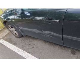 MAZDA 6 BREAK 6 SPORT KOMBI 1.8 COMFORT