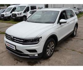 OPEL MOVANO F3500 2,3 CDTI