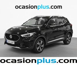 1.5 COMFORT (106 CV)