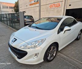 1.6 HDI SPORT