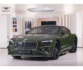 4.0 V8 SPEED ULTRA PERFORMANCE HYBRID 782 CH