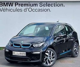 BMW I3 120 AH 170CH 120AH EDITION WINDMILL ATELIER