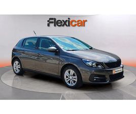 SW ACTIVE PACK PURETECH 110 S&S