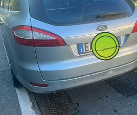 NECCHI MACCHINA DA CUCIRE MOD. 243