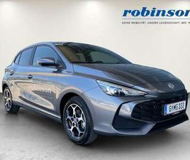 1,5 HYBRID+ LUXURY AUT.