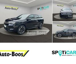 GRANDLAND-E 73KWH GS (K)