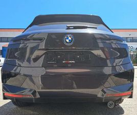 BMW IX XDRIVE 40 SPECIALIZED TURBO LEVO SL COMP. CARBON MISURA L