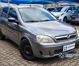 XLT 2.0/ 2.0 FLEX 16V 5P MEC.