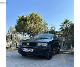 1.3 MULTIJET DYNAMIC SOLE