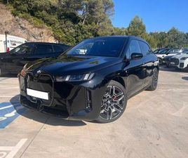 BMW IX XDRIVE60 544CH M SPORT