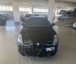 1.6 JTDM 120 CV B-TECH