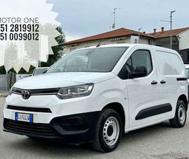 1.5D 100 CV S&S COMFORT