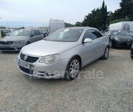 2.0 16S TDI 140 FAP DSG6