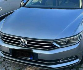 2.0 TDI HIGHLINE EXECUTIVE 150CV