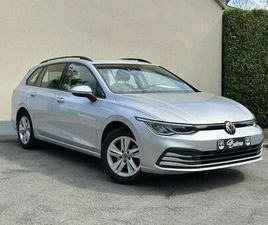 HYBRIDE ADAPTIVE C ZETELVERWARMING & STUUR