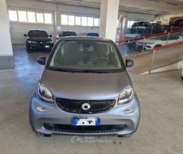 90 0.9 TURBO TWINAMIC PASSION