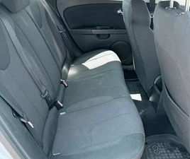 1.9 TDI STYLE (STYLANCE) DSG DPF