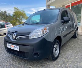 <LI CLASS=BREADCRUMBS-MODULE_LIST-ITEM__ZG-6Q RENAULT KANGOO 1.5 DCI MAXI BUSINESS 3L </OL>