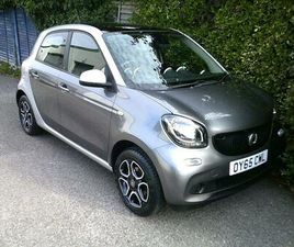 0.9T PRIME (PREMIUM) EURO 6 (START/STOP) 5DR