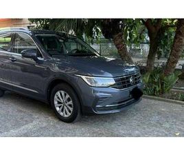 ALLSPACE 2.0 TDI BUSINESS 150CV DSG