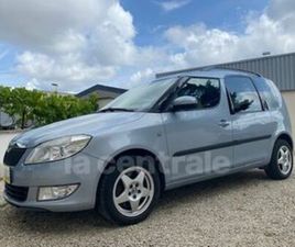 1.2 TSI 105 AMBITION DSG7