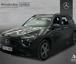 250+ 140 KW (190 CV)