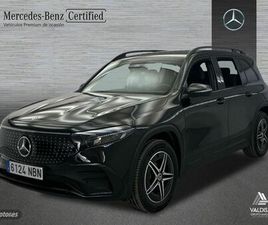 250+ AMG NIGHT EDITION[0-806]