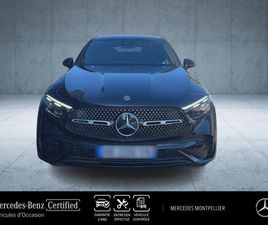 300 E HYBRID 204+136CH AMG LINE + 4MATIC 9G-TRONIC