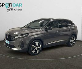 HYBRID 225 E-EAT8 GT